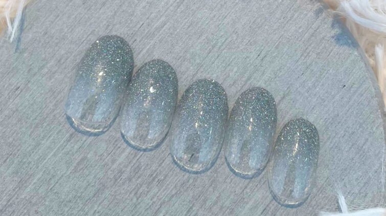 O001　シンプルオフィス　20-60　5500